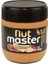 Yerfıstığı Ezmesi 360 gr 8 Adet 3