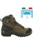 12207S15t Dakar Erkek Trekking Bot Ve Ayakkabıları 1