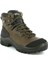 12207S15t Dakar Erkek Trekking Bot Ve Ayakkabıları 2