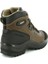 12207S15t Dakar Erkek Trekking Bot Ve Ayakkabıları 5