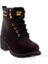 Ottawa Black 015Z0834 Kadın Bot 1
