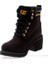 Ottawa Black 015Z0834 Kadın Bot 3
