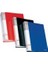 Katalog Sunum Dosya 100'lü Mavi 1