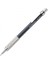 Çizim Kalemi Grapgear 0.7 mm PG527 1