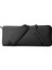 Omen Transceptor Keyboard Sleeve Fermuarlı Gaming Klavye Kılıfı 3J046AA 1