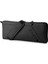 Omen Transceptor Keyboard Sleeve Fermuarlı Gaming Klavye Kılıfı 3J046AA 2