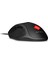 Omen Vector Essential 7200DPI Gaming Mouse 8BC52AA 3