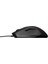 Omen Vector Essential 7200DPI Gaming Mouse 8BC52AA 4