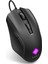 Omen Vector Essential 7200DPI Gaming Mouse 8BC52AA 5