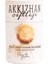 Taze Kirli Hanım Peyniri 220 gr 1
