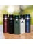 Travel Mug Trigger 470 ml 2