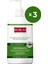 Phytokeratin Şampuan 1000 ml x 3 1