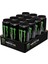 Enerji Içeceği 355 ml x 12 1