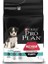 Proplan Kuzu Etli Medium Yavru Köpek Maması 3kg 1