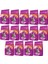 Whıskas® Sığırlı (Biftekli) Kuru Kedi Maması 1+ Yaş 300 Gram (14 Adet) 1