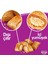 Whıskas® Sığırlı (Biftekli) Kuru Kedi Maması 1+ Yaş 300 Gram (14 Adet) 3