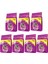 Whıskas® Tavuklu Kuru Yavru (2-12 Aylık) Kedi Maması 300 Gram (7 Adet) 1