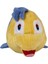 Balık Küçük Boy Peluş-Wellsoft 45 cm 2