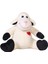 Kuzu Krem Wellsoft 30 cm 1