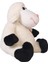 Kuzu Krem Wellsoft 30 cm 2