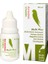 Avi Technic Vitamin M Multi Plus Dolaşım Sistemi 20 cc 1