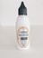 Kontür Rölyef Pasta 50 ml 1