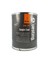 Ahşap Yağı Boyası Mist 1 lt 1