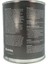 Ahşap Yağı Boyası Mist 1 lt 2