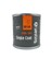 Ahşap Yağı Boyası Mist 250 ml 1