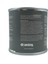 Ahşap Yağı Boyası Mist 250 ml 2