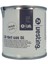 Ahşap Yağı Boyası LED Işık Ice Brown 250 ml 1