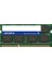 4GB 1600MHz DDR3 Ram AM1U16BC4P2-B19C 1