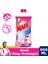 Yüzey Temizleyici Floral 900 ml 1