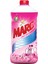 Yüzey Temizleyici Floral 900 ml 2