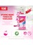 Yüzey Temizleyici Floral 900 ml 3