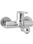 Lara Banyo Bataryası 8804 1