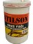 Stilson Gres Yağı 150 gr 1