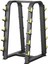 N1055 Barbell Rack 1