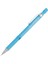 Drafix DM5-300 Versatil Kalem 0.5 mm Pastel Mavi 1