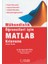 Mühendislik Öğrencileri Için Matlab Kılavuzu - Adil Yücel 1