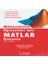 Mühendislik Öğrencileri Için Matlab Kılavuzu - Adil Yücel 2