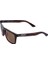 Visionnary Güneş Gözlüğü SG16 003.103 1
