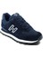 19250 Siyah Hakiki Deri Kadin Erkek Günlük Spor Ayakkabi Sneaker Kalin Taban Unisex 2