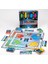 Domino + Ca Games Quido Kutu Oyunları 3
