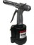 Rg-2 Havalı Pop Perçin Tabancası(Çelik) 1