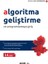 Girişimcilik ve Küçük Işletme Yönetimi - Orhan Küçük 1