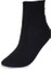 Hmlharome Short Socks Siyah Unisex Çorap 970185-2001 1