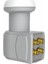 HR-904 Dört Çıkışlı Universal Lnb 1