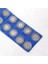 Rekotools-Elmas Disk 40 mm 1