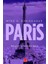 Paris - Mine G. Kırıkkanat 1